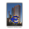 European Central Bank